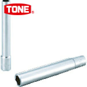 TONE gl O\Pbgi6pj 14mm (1) iԁF3S-14L120