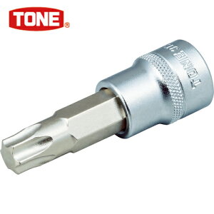 TONE gl wbNX[u\Pbg gNX\Pbgi̓^Cvj T55 p9.5mm [@11.17mm (1) iԁF3TX-T55