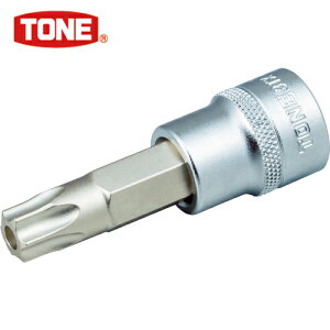 TONE gl wbNX[u\Pbg gNX\Pbgih~^Cvj T55 p9.5mm [@11.17mm (1) iԁF3TX-T55H