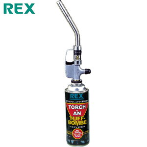 REX bLXH KXg[` g[`EAEHi ABT-22inΉE˂ݎj x1500 (1{) iԁF424522