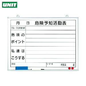 jbg 댯\m\ijzCg{[h (1) iԁF320-06