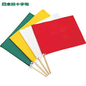 {Ώ\   300i450j×420mm +ؐ_ (1{) iԁF245001