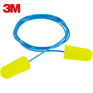 3M X[G E-A-Rsoft CG[lI  311-1250 Ђt (1g) iԁF311-1250