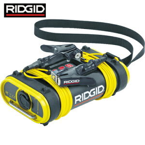 RIDGID Wbh V[NebNST|305 M (1) iԁF21898