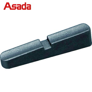 AT_ Asada ˂؂@pp[c jbv}bNX1/2-3/4 (1) iԁF36105