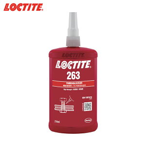 bN^Cg ˂ɂݎ~ߐڒ263 x 250ml (1{) iԁF263-250