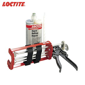 bN^Cg sbgo[yA[ pmY 6{ (1Pk) iԁF39633