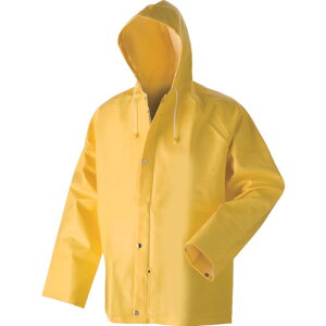 htB ƕ Yƒ ϐEFA WPbgL CG[ (1) iԁF404010202