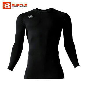 o[g BURTLE ⊴A[Jo[ GA[tBbg4070-35-L ubN (1) iԁF4070-35-L