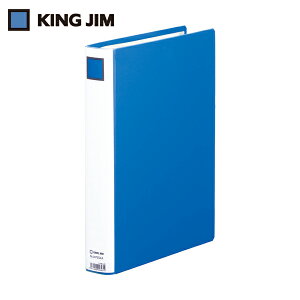 LOW KING JIM LOt@C X[p[hb`EEC[W[ A4^e^  Ƃ30mm 300  (1) iԁF2473GXA-B