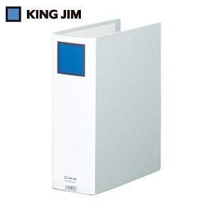 LOW KING JIM LOt@C X[p[hb`EEC[W[ A4^e^  Ƃ80mm 800  (1) iԁF2478GXA-B