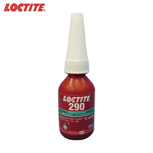 bN^Cg ˂ɂݎ~ߐڒ Z 290 10ml (1{) iԁF290-10