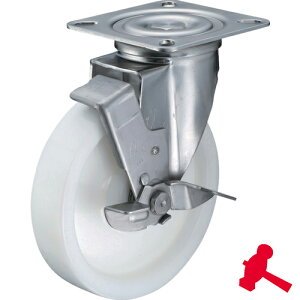 n}[LX^[ SV[Y I[XeX SPt iCB 200mm (1) iԁF319S-NRB200