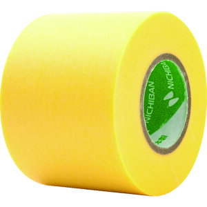 j`o }XLOe[v 2311H 40mm×18mi3j (1Pk) iԁF2311H-40