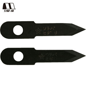 X^[G ݐ nCX֐n (1S) iԁF36-K