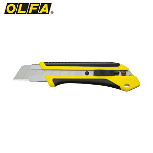 It@ OLFA Jb^[iCt nCp[H^iI[gbNj (1) iԁF212B