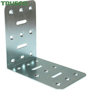 gXR TRUSCO 2x4T|[g jNbL L (1) iԁF24S-811