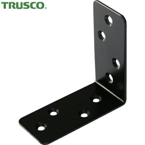 gXR TRUSCO 2x4T|[g ̓h L (1) iԁF24S-377BK