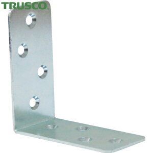 gXR TRUSCO 2x4T|[g jNbL L (1) iԁF24S-377