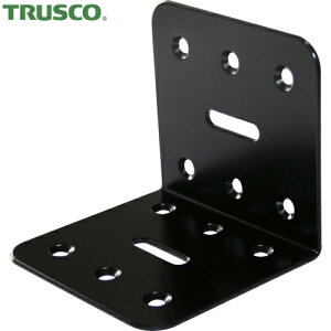 gXR TRUSCO 2x4T|[g ̓h L (1) iԁF24S-877BK