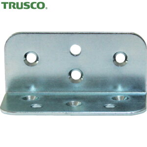 gXR TRUSCO 2x4T|[g jNbL L (1) iԁF24S-833