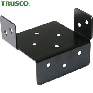 gXR TRUSCO 2x4T|[g ̓h R̎ (1) iԁF24S-87BK