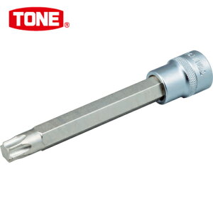 TONE gl wbNX[u\Pbg OgNX\Pbgi̓^Cvj T50 p9.5mm [@8.79mm (1) iԁF3TX-T50L