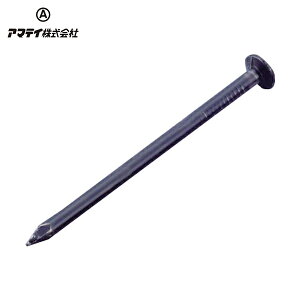 A}eC J[NB  N50  4K (1) iԁF223810145