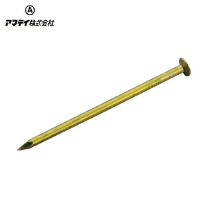 A}eC J[NB  N75  4K (1) iԁF223810147