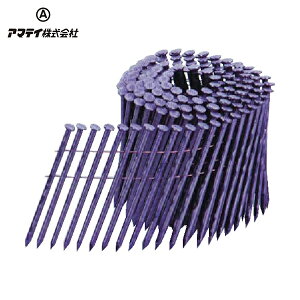 A}eC J[NB/jA FC-N90LH TL 120P×10 (1) iԁF223810304