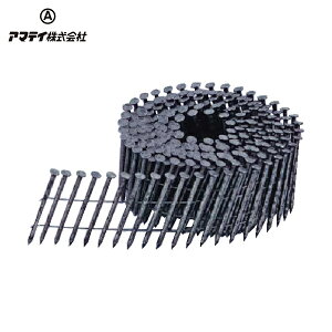 A}eC J[NB/jA JIS FC-N50 N 250P×10 (1) iԁF223810301