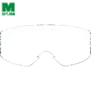 ~hS ւY VG-501Hp (1) iԁF4012700071