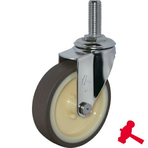 n}[LX^[ EAV[YI[XeX݃E^65mm (1) iԁF320EA-UR65