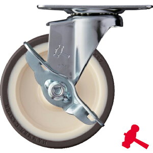 n}[LX^[ EV[Y񎮃E^ԗցiiCzC[ExAOj100mm SPt (1) iԁF415E-UB100