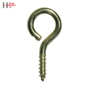 _Ch[ng HP ^J q[g No.2 8{ (1Pk) iԁF10185312