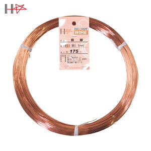 _Ch[ng  1kg 20 (1) iԁF00058076