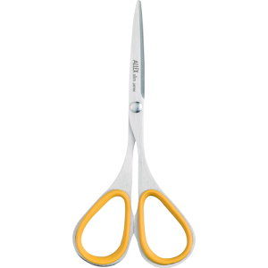 ALLEX ѐn NtgnT~ ͂  X100 S100mm CG[ (1) iԁF11161Y