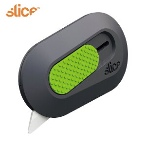 slice XCX Z[teBJb^[iCt ~jJb^[n掩[ (1) iԁF10514