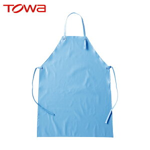 a g ƗpGv Gv ϖE^Gv u[ (1) iԁF029