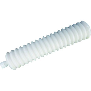 jbyR NIPPECO Hi@Bp t[huFF NO.2 420ML (1{) iԁF18802080