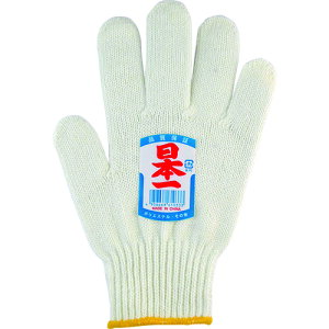 ~^j Ǝ R 600/{I[o[ij (1g) iԁF202013