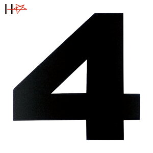 _Ch[ng }Olbg؂蕶 ubN 4 (1) iԁF10177780