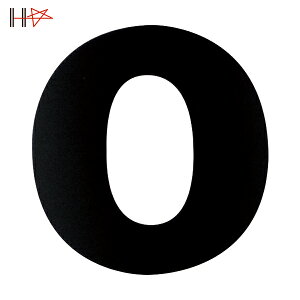 _Ch[ng }Olbg؂蕶 ubN 0 (1) iԁF10177776