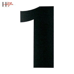 _Ch[ng }Olbg؂蕶 ubN 1 (1) iԁF10177777