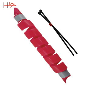 _Ch[ng uSXpCiuSWj sN 1{ (1{) iԁF10157511