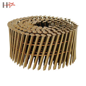 _Ch[ng C[AJ[NB DFC31|65N IW (1CS) iԁF00024241