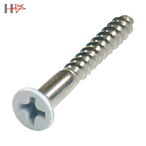 _Ch[ng lWJ[ XeX ؂˂ M 2.4x16 i16{j (1Pk) iԁF10179100