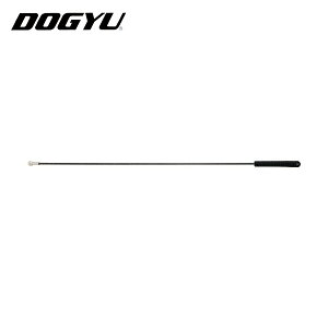 yY DOGYU XeŃJ{`  Őf_XeBbNC|110 (1{) iԁF01085