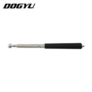 yY DOGYU Őf_O1.8M (1{) iԁF01125