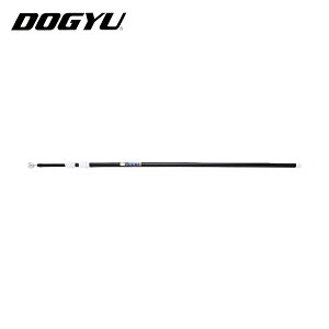 yY DOGYU Őf_3M (1{) iԁF01564